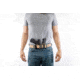 Nexbelt Supreme Appendix, Coyote, 38mm, PCS6854
