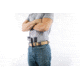 Nexbelt Supreme Appendix, Coyote, 38mm, PCS6854