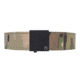 Nexbelt Supreme Appendix EDC Ratchet Belt, Multicam, PCS5228