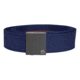 Nexbelt Supreme Appendix EDC Ratchet Belt, Navy, PCS5204