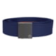 Nexbelt Supreme Appendix EDC Ratchet Belt, Navy, PCS5204