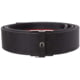 Nexbelt Supreme Thin Bar EDC Ratchet Belt