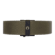 Nexbelt Thin Bar Supreme Ratchet Belt, OD Green, PCS5167