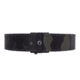 Nexbelt Thin Bar Supreme Ratchet Belt, Black Camo, PCS5181