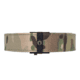 Nexbelt Thin Bar Supreme Ratchet Belt, Multicam, PCS5174