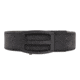 Nexbelt Titan Belt, Black, Up to 50" Waist, PCS5136