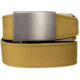 Nexbelt Torque Belt - Mens, Coyote, 1.5in, PCW8124