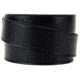 Nexbelt USA Embossed Aston Belt, Black, PCH7721