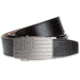 Nexbelt USA Embossed Aston Belt, Black, PCH7721