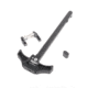 Next Level Armament 2NLX556 AR15 Performance Kit, Ambi CH, Ascend Safety, NLX-Mag Button, Black, NLX661