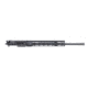 Next Level Armament 450 Bushmaster Complete Upper, Black NLX450 Upper