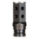 Next Level Armament Alice 9mm Luger Compensator/Flash Hider w/Spike