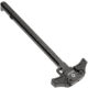Next Level Armament Ambidextrous Charging Handle, Black, NLX738