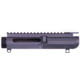 Next Level Armament AR-10 .308 Caliber Upper Receiver, Left Hand, Black, ASC220