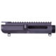Next Level Armament AR-10 .308 Caliber Upper Receiver, Right Hand, Black, ASC215