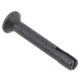 Next Level Armament AR10 Firing Retaining Pin, Black, NLX256