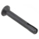 Next Level Armament AR10 Firing Retaining Pin, Quantity 1