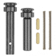Next Level Armament Ascend AR10 Enhanced Take Down/Pivot Pin Set, Black, ASC208