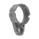 Next Level Armament Ascend Armory Mod 1 QD End Plate/Castle Nut Kit