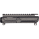 Next Level Armament Ascend Phoenix Billet AR15 Upper Receiver, Black, ASC100