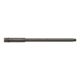 Next Level Armament Barrel, AR-15, 16 in, Nitride, Black, NLX604