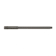 Next Level Armament Barrel, AR-15, 16 in, Nitride, Black NLX556 BAR16-300