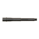 Next Level Armament Barrel, AR-15, 8.5 in, Nitride, Black, NLX605