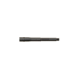 Next Level Armament Barrel, AR-15, 8.5 in, Nitride, Black NLX556 BAR8.5