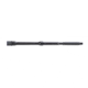Next Level Armament Barrel, M4 AR-15, .223 Wylde, 16 in, 4150 CrMov, 1/8 Twist, Phospate, Black NLX556 BAR16M4
