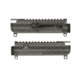 Next Level Armament Billet Upper Receiver, AR-15, Black NLX556-Billet Upper
