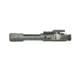 Next Level Armament Bolt Carrier Group Complete, AR-15, DLC, Dark Gray, NLX202