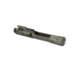 Next Level Armament Bolt Carrier Group Complete, AR-15, DLC, Dark Gray, NLX202