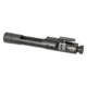 Next Level Armament Bolt Carrier Group BCG Complete, AR-15, DLC, Dark Gray, NLX202