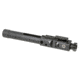 Next Level Armament NLX .308 AR-10 Complete Bolt Carrier Group, Right Hand, DLC, Dark Grey, NLX252