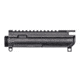 Next Level Armament Elite Upper Receiver, AR-15, Black, NLX100