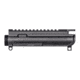 Next Level Armament Elite Upper Receiver, AR-15, Black NLX556-Elite Upper
