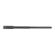 Next Level Armament Government Profile Barrel, AR10, 308, 16 in, 4150 CrMov, 1/10 Twist, Black NLX308 BAR16