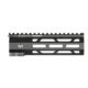 Next Level Armament NLA AR -15 M-Lok Handguard