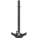 Next Level Armament NLX 556 AR-15 Economy Ambi Charging Handle, Black, NLX737