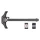 Next Level Armament NLA Sig Sauer MCX Rifle Charging Handle w/ Block kit