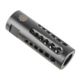 Next Level Armament NLX-11C Muzzle Brake