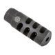 Next Level Armament Speed Brake, Black, NLX403