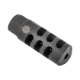Next Level Armament Speed Brake, Black NLX-9