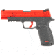 NextLevel Training SIRT 20 PRO, Sig P320 Style, Red Take Up Laser, 01-020-S2R000-00
