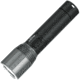 NexTool Flashlight High Lumens T10, NTL20343