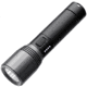 NexTool Flashlight High Lumens T10, NTL20343