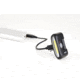 NexTool Multi Functional Headlamp Blk, NTL20002