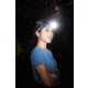 NexTool Multi Functional Headlamp Blk, NTL20002