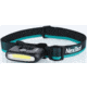 NexTool Multi Functional Headlamp Blk, NTL20002