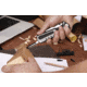 NexTool Multi Functional Linerlock, NTL20021